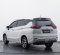 2019 Nissan Livina VL Putih - Jual mobil bekas di Banten-5