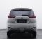 2019 Nissan Livina VL Putih - Jual mobil bekas di Banten-6