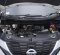 2019 Nissan Livina VL Putih - Jual mobil bekas di Banten-8