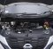 2019 Nissan Livina VL Putih - Jual mobil bekas di Banten-7