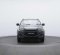 2016 Mitsubishi Outlander Sport PX Hitam - Jual mobil bekas di Banten-1