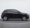 2016 Mitsubishi Outlander Sport PX Hitam - Jual mobil bekas di Banten-11