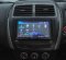 2016 Mitsubishi Outlander Sport PX Hitam - Jual mobil bekas di Banten-8