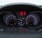 2016 Mitsubishi Outlander Sport PX Hitam - Jual mobil bekas di Banten-10