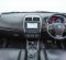 2016 Mitsubishi Outlander Sport PX Hitam - Jual mobil bekas di Banten-13