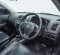 2016 Mitsubishi Outlander Sport PX Hitam - Jual mobil bekas di Banten-1