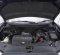 2016 Mitsubishi Outlander Sport PX Hitam - Jual mobil bekas di Banten-4