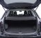 2016 Mitsubishi Outlander Sport PX Hitam - Jual mobil bekas di Banten-5