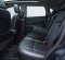 2016 Mitsubishi Outlander Sport PX Hitam - Jual mobil bekas di Banten-6