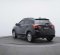 2016 Mitsubishi Outlander Sport PX Hitam - Jual mobil bekas di Banten-12