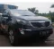 2013 KIA Sportage EX SUV-1