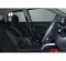 2022 Daihatsu Rocky X Wagon-2