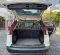 2013 Honda CR-V 2.4 SUV-4