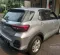 2022 Daihatsu Rocky X Wagon-2