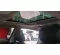 2013 KIA Sportage EX SUV-3