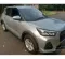 2022 Daihatsu Rocky X Wagon-4
