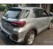 2022 Daihatsu Rocky X Wagon-5