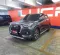 2021 Daihatsu Rocky R TC ADS Wagon-2