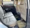 2013 Honda CR-V 2.4 SUV-5
