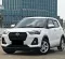 2022 Daihatsu Rocky X Wagon-1