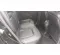 2013 KIA Sportage EX SUV-4