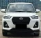 2022 Daihatsu Rocky X Wagon-2