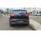 2013 KIA Sportage EX SUV-5