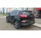 2013 KIA Sportage EX SUV-7