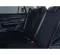 2022 Daihatsu Rocky X Wagon-10