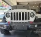 2022 Jeep Wrangler Rubicon Unlimited SUV-5