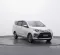 2016 Toyota Calya G MPV-9