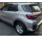 2022 Daihatsu Rocky X Wagon-11