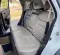 2013 Honda CR-V 2.4 SUV-9