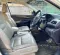 2013 Honda CR-V 2.4 SUV-10