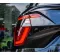 2022 Hyundai Creta Prime Wagon-8
