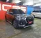 2021 Daihatsu Rocky R TC ADS Wagon-4