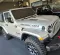 2022 Jeep Wrangler Rubicon Unlimited SUV-8
