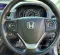 2013 Honda CR-V 2.4 SUV-11
