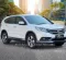 2013 Honda CR-V 2.4 SUV-12