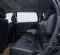 2019 Daihatsu Terios X Deluxe SUV-10
