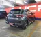 2021 Daihatsu Rocky R TC ADS Wagon-5