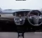 2016 Toyota Calya G MPV-13