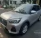 2022 Daihatsu Rocky X Wagon-4