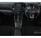 2022 Daihatsu Rocky X Wagon-13
