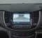 2019 Chevrolet Trax Premier SUV-1