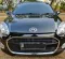 2017 Daihatsu Ayla X Hatchback-1