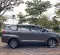 2021 Toyota Kijang Innova G Luxury MPV-1