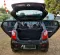 2017 Daihatsu Ayla X Hatchback-2