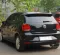 2017 Volkswagen Polo Highline TSI Hatchback-2