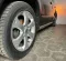 2013 Nissan Grand Livina X-Gear MPV-2
